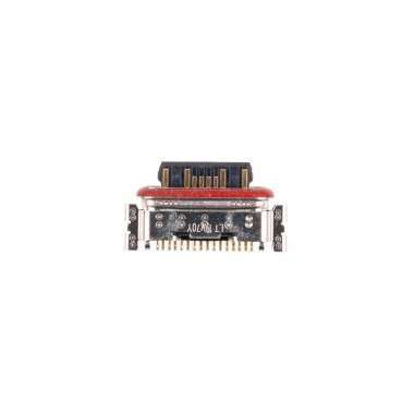 Разъем зарядки для Xiaomi 12T — 1
