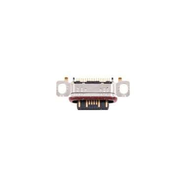 Разъем зарядки для Xiaomi 13T Pro — 2