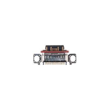 Разъем зарядки для Xiaomi 13T Pro — 1