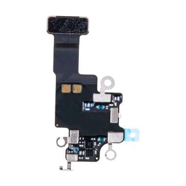 Шлейф для Apple iPhone 13 антенна WiFi &mdash; 2