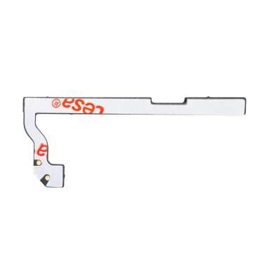 Шлейф для Itel A60s на кнопки громкости/включения &mdash; 1