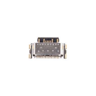 Разъем зарядки для Xiaomi Redmi Note 11 Pro 5G — 1