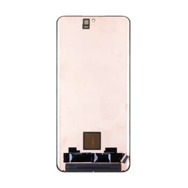 Дисплей с тачскрином для Xiaomi 13 Pro (черный) — 1