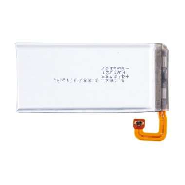 Аккумуляторная батарея для Samsung Galaxy Z Flip5 (F731B) (EB-BF731ABY) &mdash; 1
