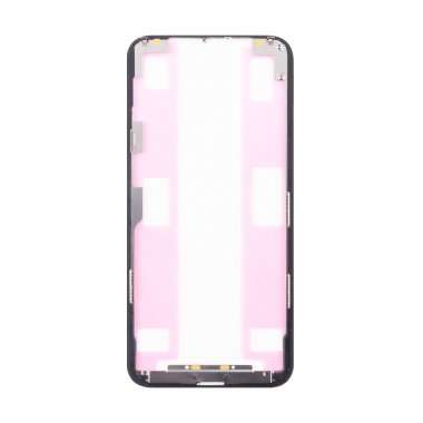 Рамка дисплея для Apple iPhone 11 Pro (черный) &mdash; 1