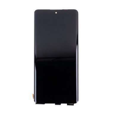 Дисплей с тачскрином для Xiaomi Realme 10 Pro Plus 5G (черный) &mdash; 2