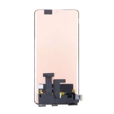 Дисплей с тачскрином для Xiaomi Realme 10 Pro Plus 5G (черный) &mdash; 1