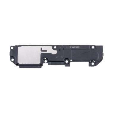 Динамик полифонический (buzzer) для Xiaomi Poco M6 4G в сборе &mdash; 2