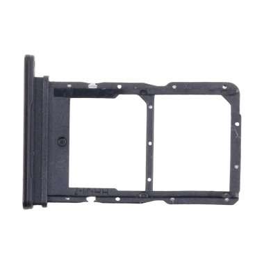 Контейнер SIM для Huawei Nova 9 SE (черный) — 2