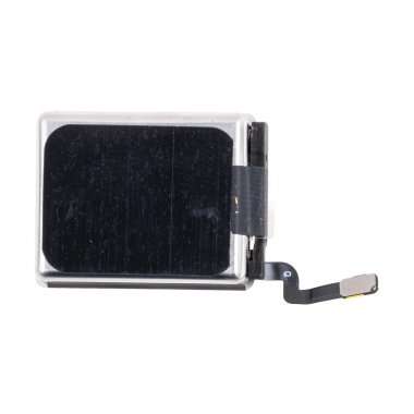 Аккумуляторная батарея для Apple Watch SE 2022 40 mm (A2277) — 1