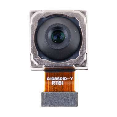 Камера для Xiaomi Redmi Note 10 Pro 4G задняя — 2