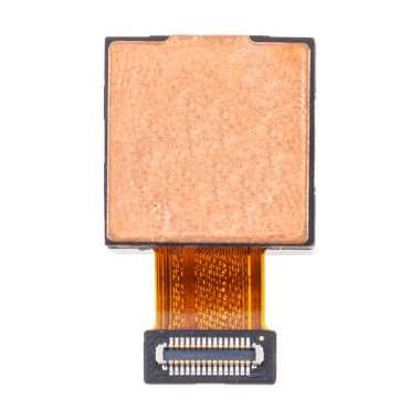 Камера для Xiaomi Redmi Note 10 Pro 4G задняя — 1