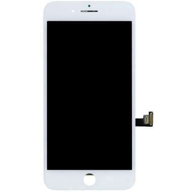 Дисплейный модуль с тачскрином для Apple iPhone 8 Plus (премиум) — 1