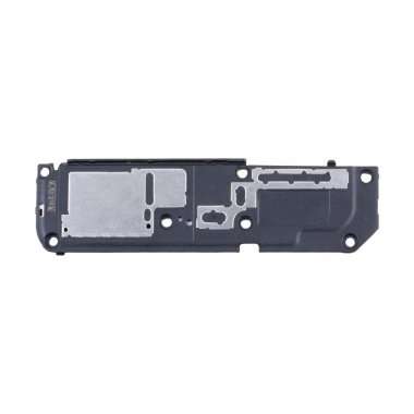 Динамик полифонический (buzzer) для Xiaomi Poco X6 Pro 5G — 2