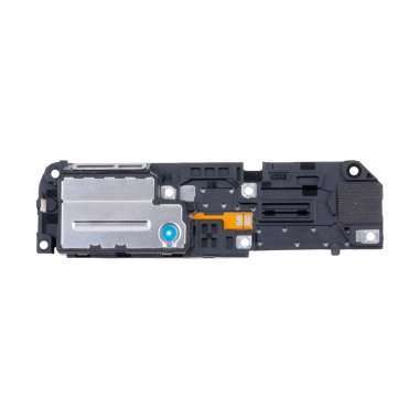 Динамик полифонический (buzzer) для Xiaomi Poco X6 Pro 5G — 1