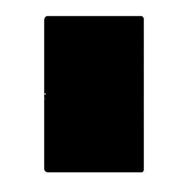 Дисплей с тачскрином для Huawei Honor MagicPad 2 12.3 (черный) &mdash; 2