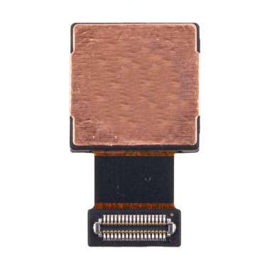 Камера для Xiaomi Poco X6 Pro 5G задняя — 1