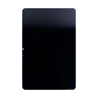 Дисплей с тачскрином для Infinix XPAD LTE (черный) — 2