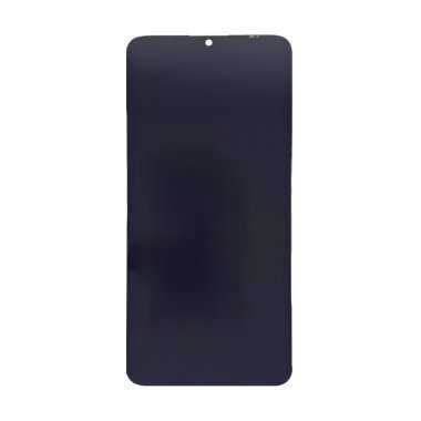 Дисплей с тачскрином для Huawei Nova Y63 (черный) &mdash; 2