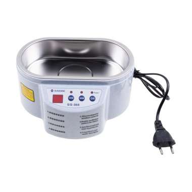 Ванна ультразвуковая Sunshine SS-968 (0.5 л,) — 1