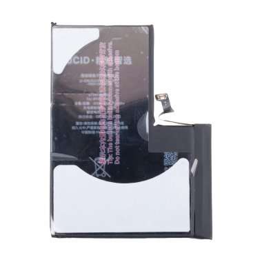 Аккумуляторная батарея JCID для Apple iPhone 13 Pro Max 4550 mAh &mdash; 1