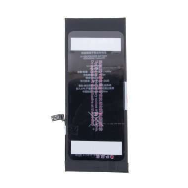 Аккумуляторная батарея JCID для Apple iPhone 6 Plus — 1