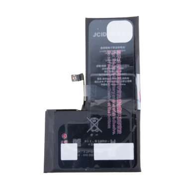 Аккумуляторная батарея JCID для Apple iPhone X 3100 mAh Аккумуляторная батарея JCID для Apple iPhone X 3100 mAh