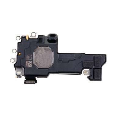 Динамик (speaker) для Apple iPhone 16 &mdash; 1