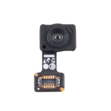 Шлейф для Samsung Galaxy A73 5G (A736B) на сканер отпечатка пальцев &mdash; 2