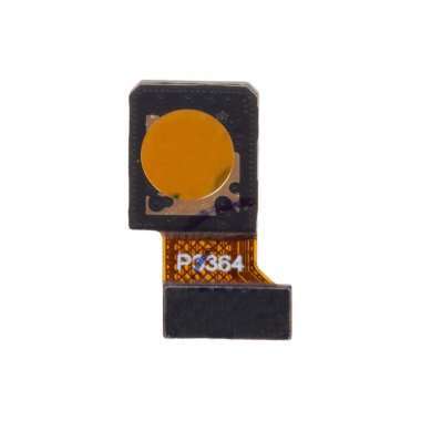 Камера для Xiaomi Redmi Note 13 4G передняя — 1