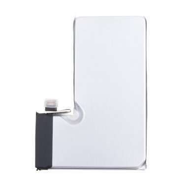 Аккумуляторная батарея для Apple iPhone 16 Pro (Премиум) &mdash; 1