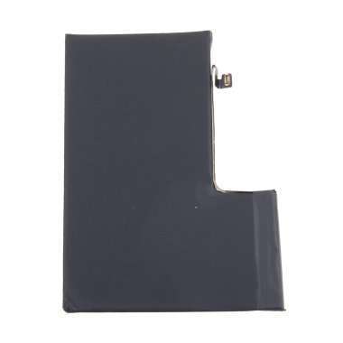 Аккумуляторная батарея для Apple iPhone 12 Pro Max (Премиум) — 1