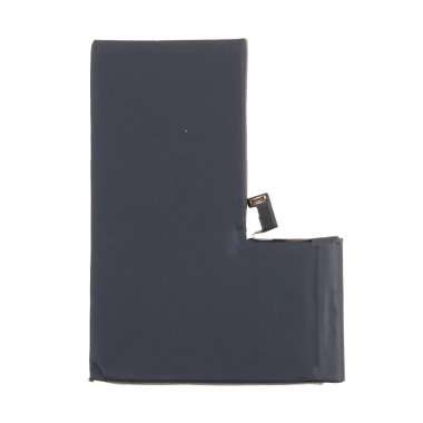 Аккумуляторная батарея для Apple iPhone 15 Pro Max (Премиум) — 1