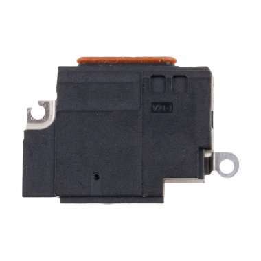 Динамик полифонический (buzzer) для Google Pixel 7 Pro в сборе — 1