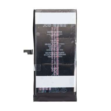 Аккумуляторная батарея JCID для Apple iPhone 15 Plus (усиленная) Аккумуляторная батарея JCID для Apple iPhone 15 Plus (усиленная)