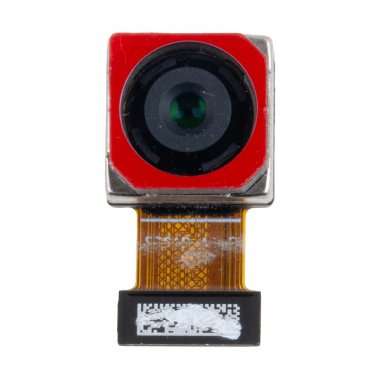Камера для Xiaomi Redmi 14C (50 MP) задняя — 2