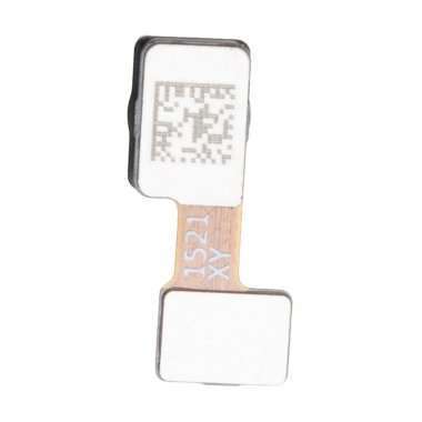 Шлейф для Xiaomi Redmi Note 13 Pro 4G на сканер отпечатка пальцев — 1