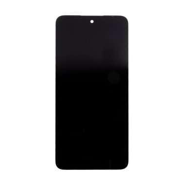 Дисплей с тачскрином для Xiaomi Redmi 13 4G Poco M6 4G (черный) &mdash; 2